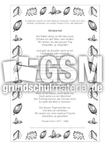Adjektive-Oktoberlied-Storm.pdf